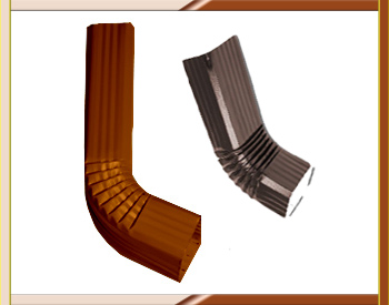 Unimet